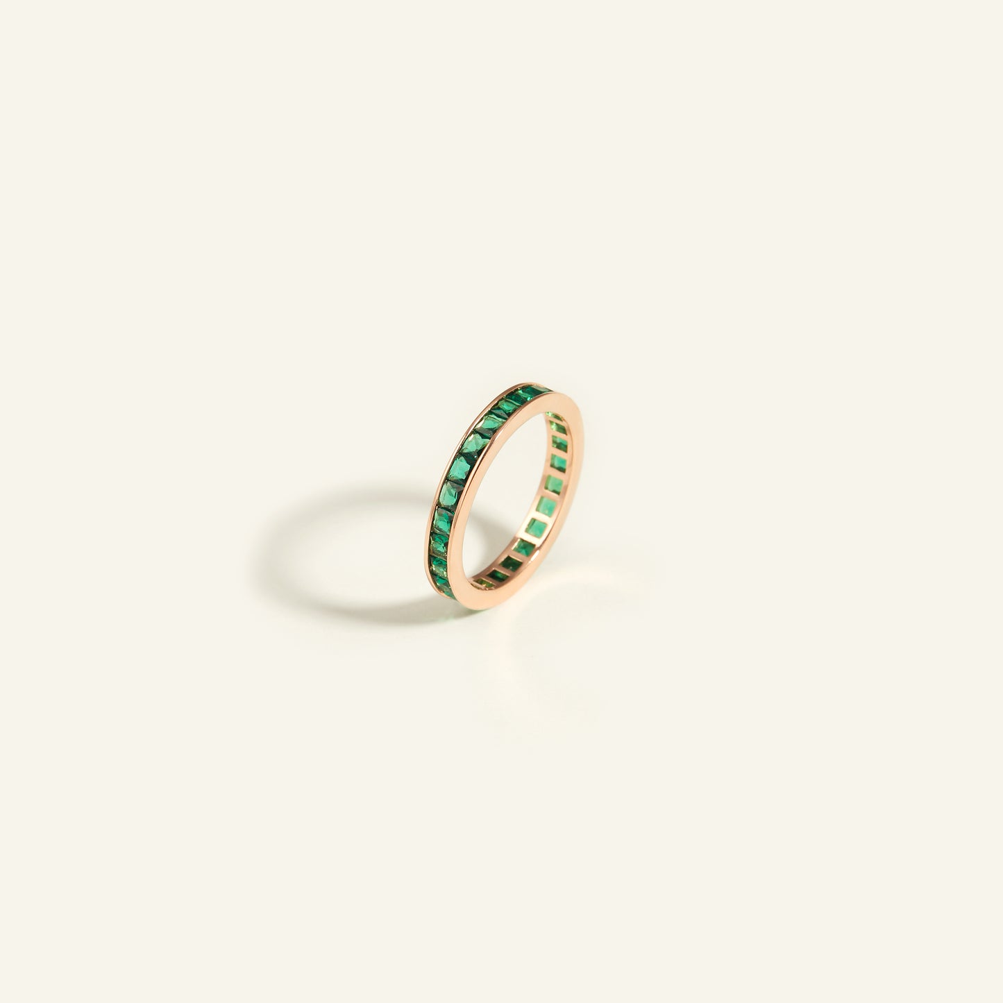 Everline Ring