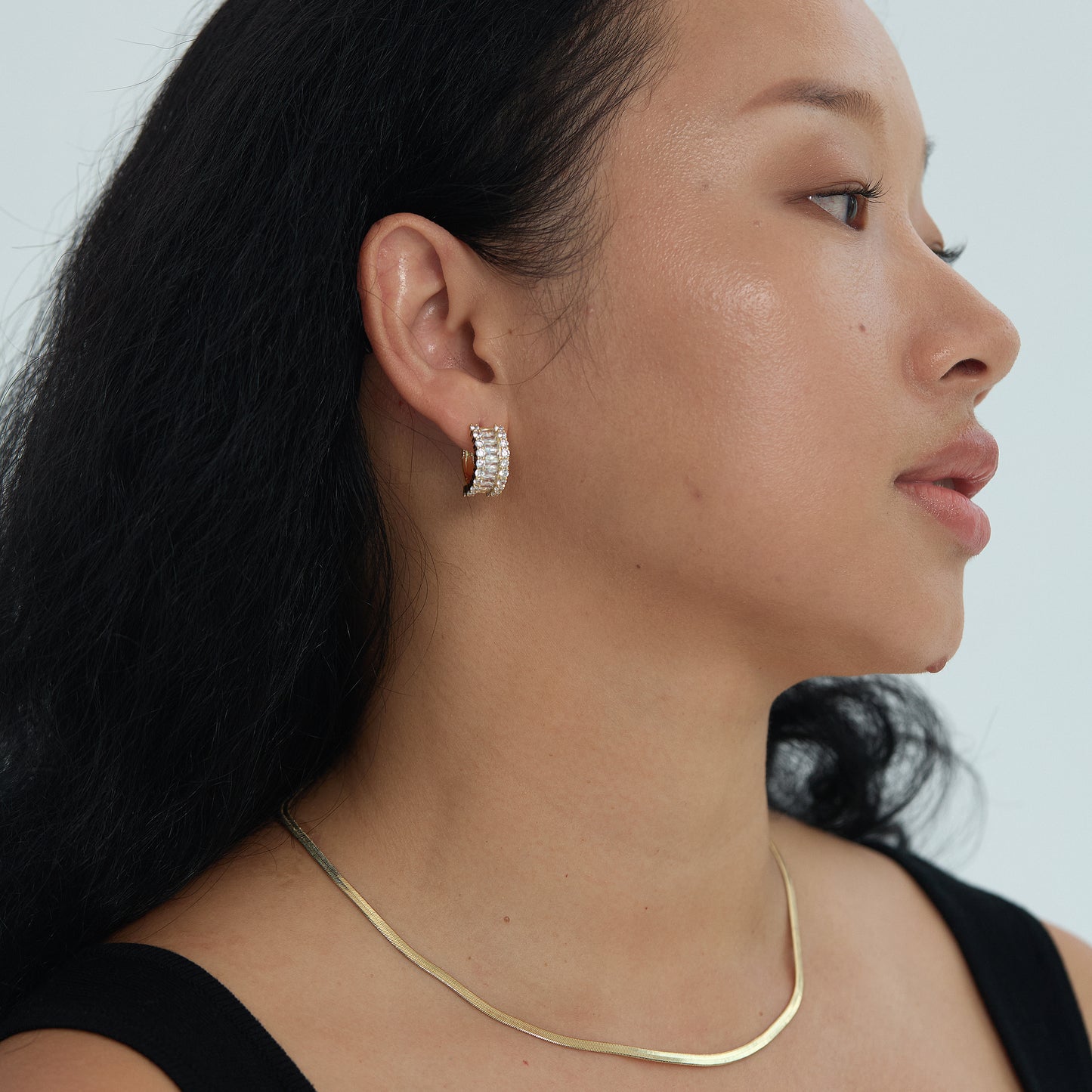 Solace chain