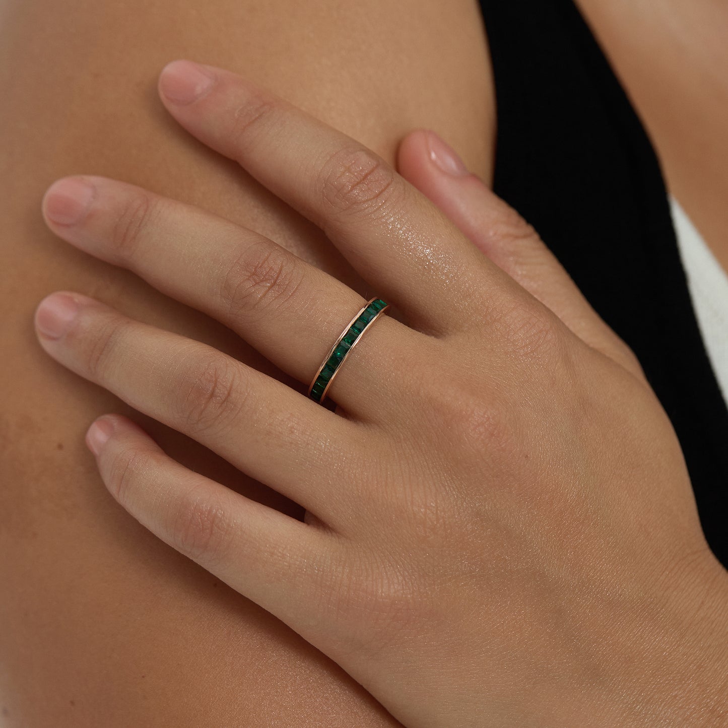 Everline Ring