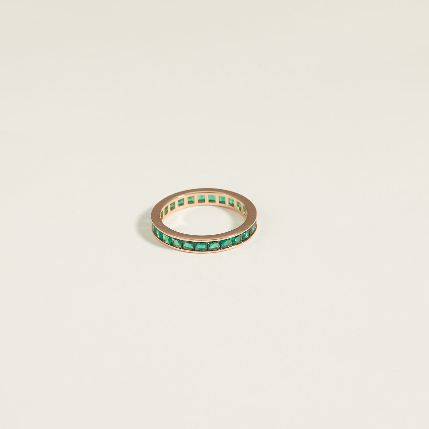 Everline Ring