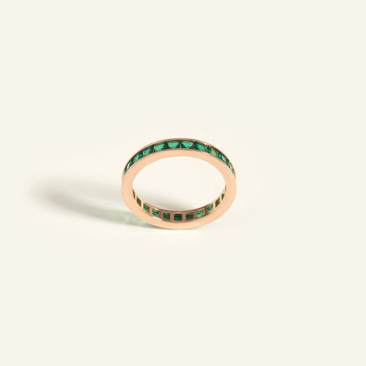 Everline Ring
