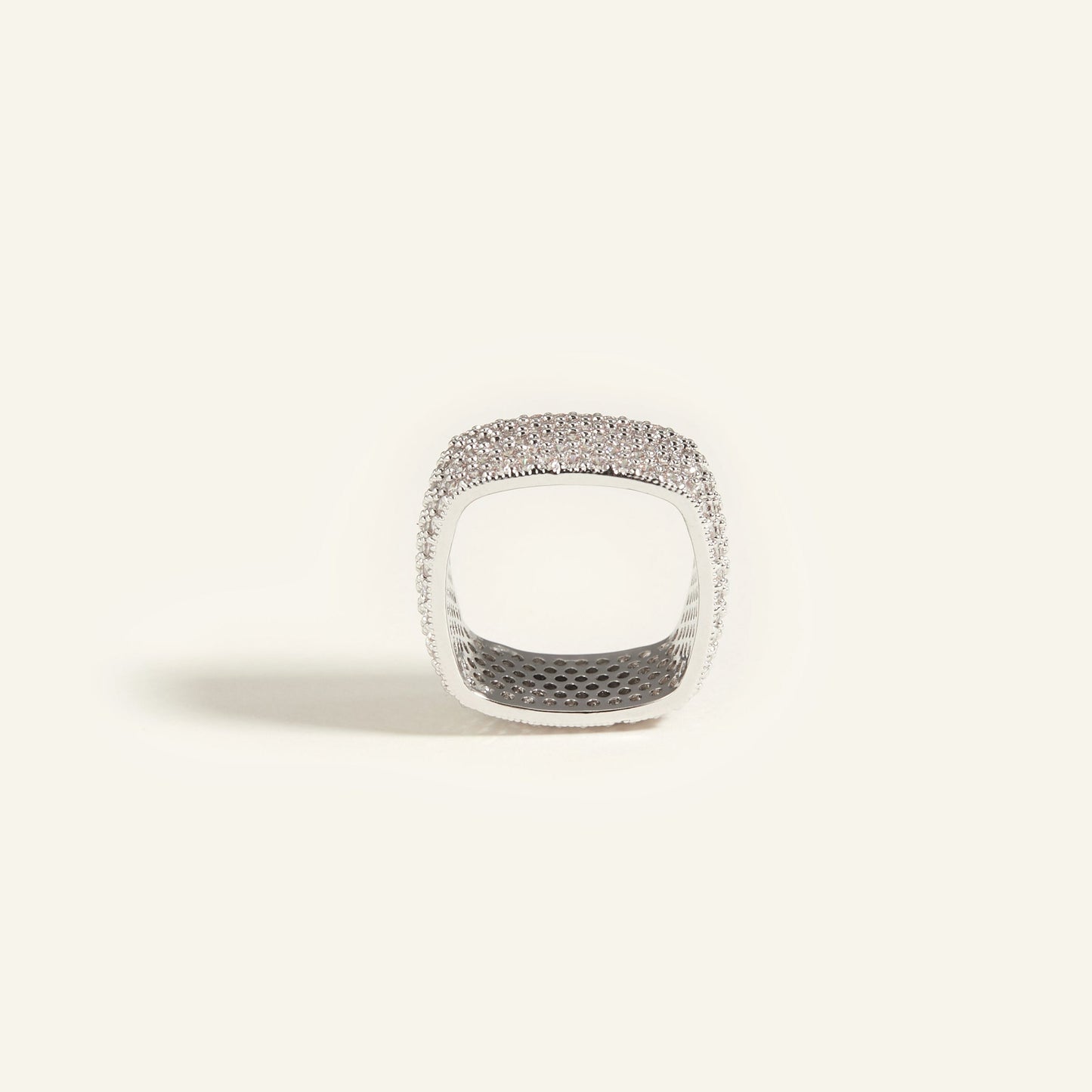 Lumen Edge