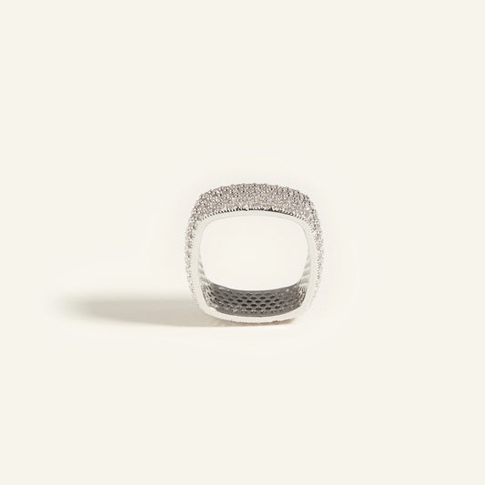 Lumen Edge