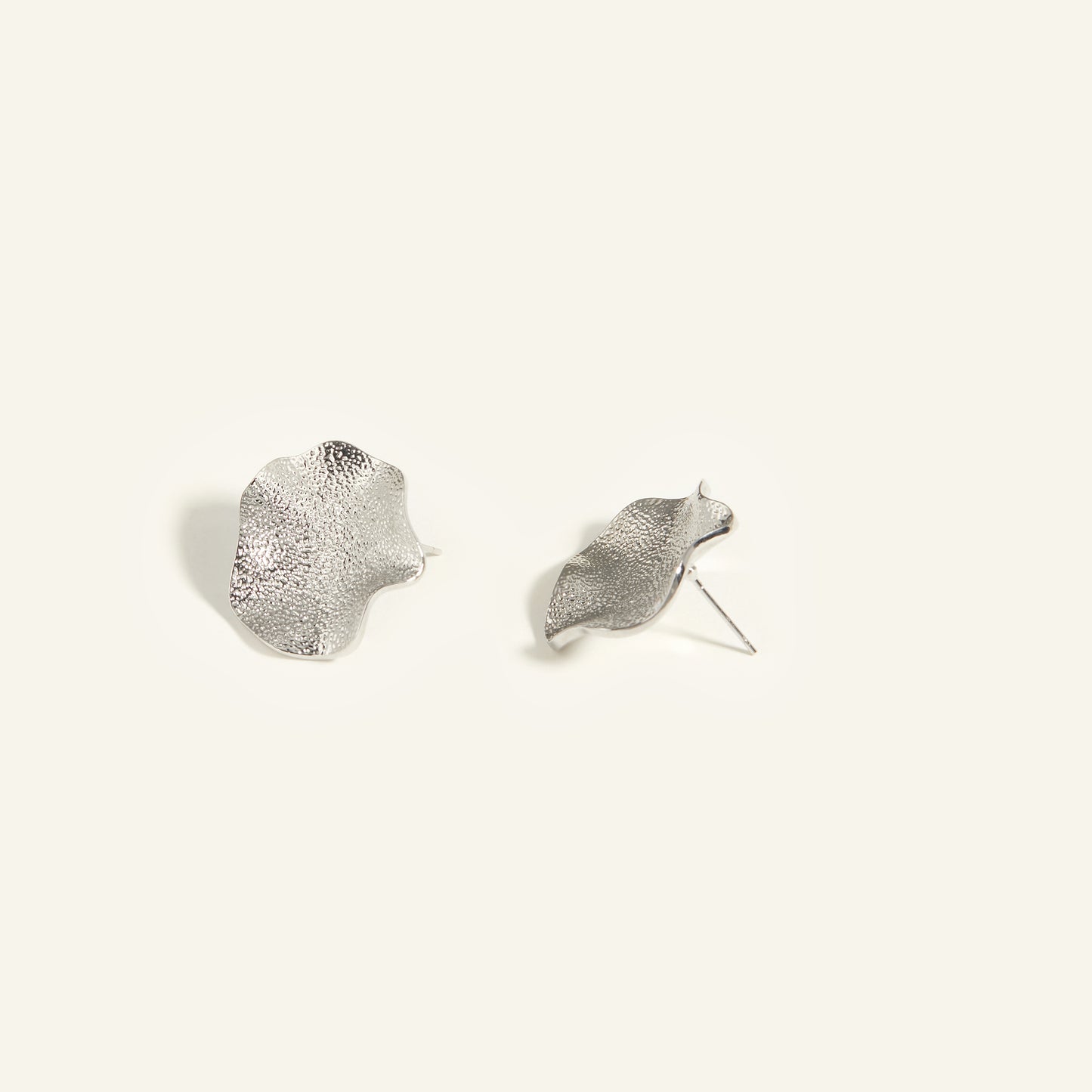 Silver Drift