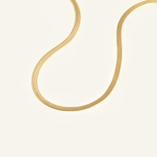 Solace chain
