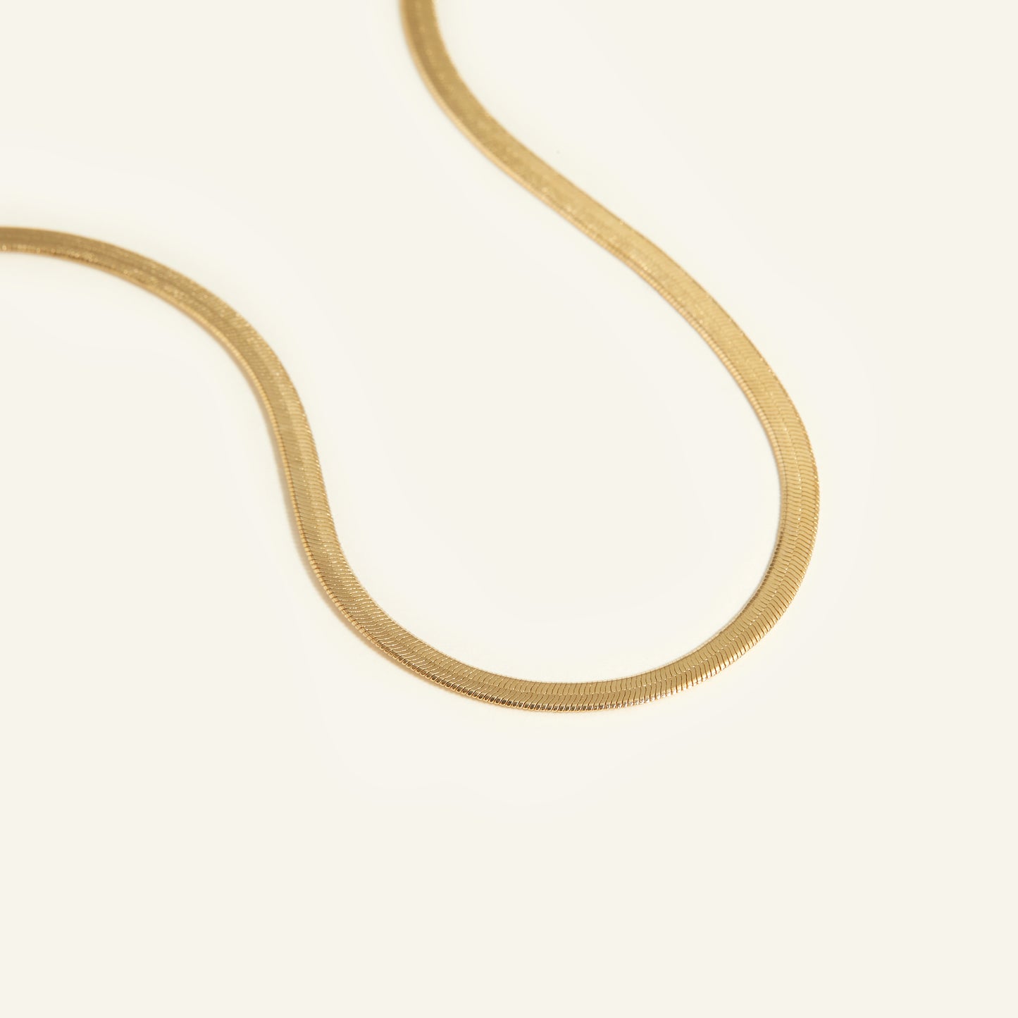 Solace chain