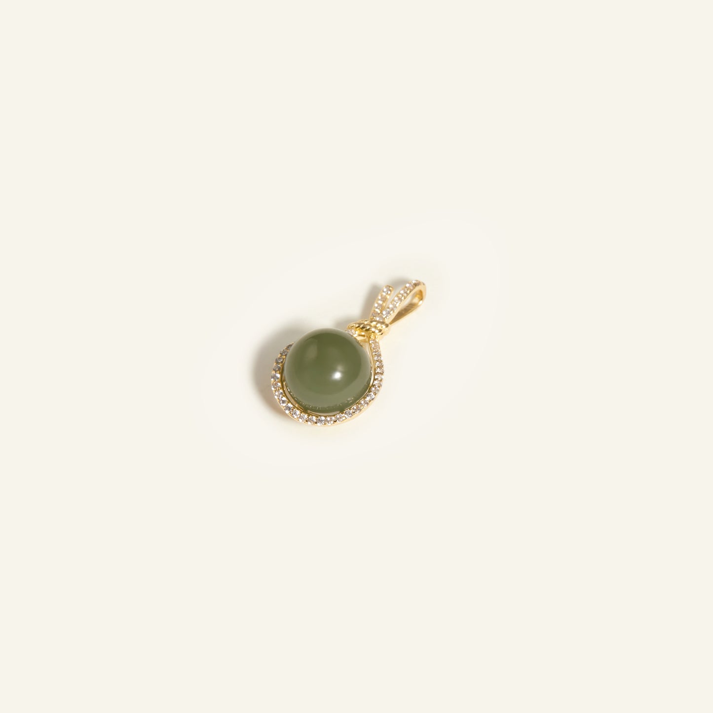 Verdant Halo