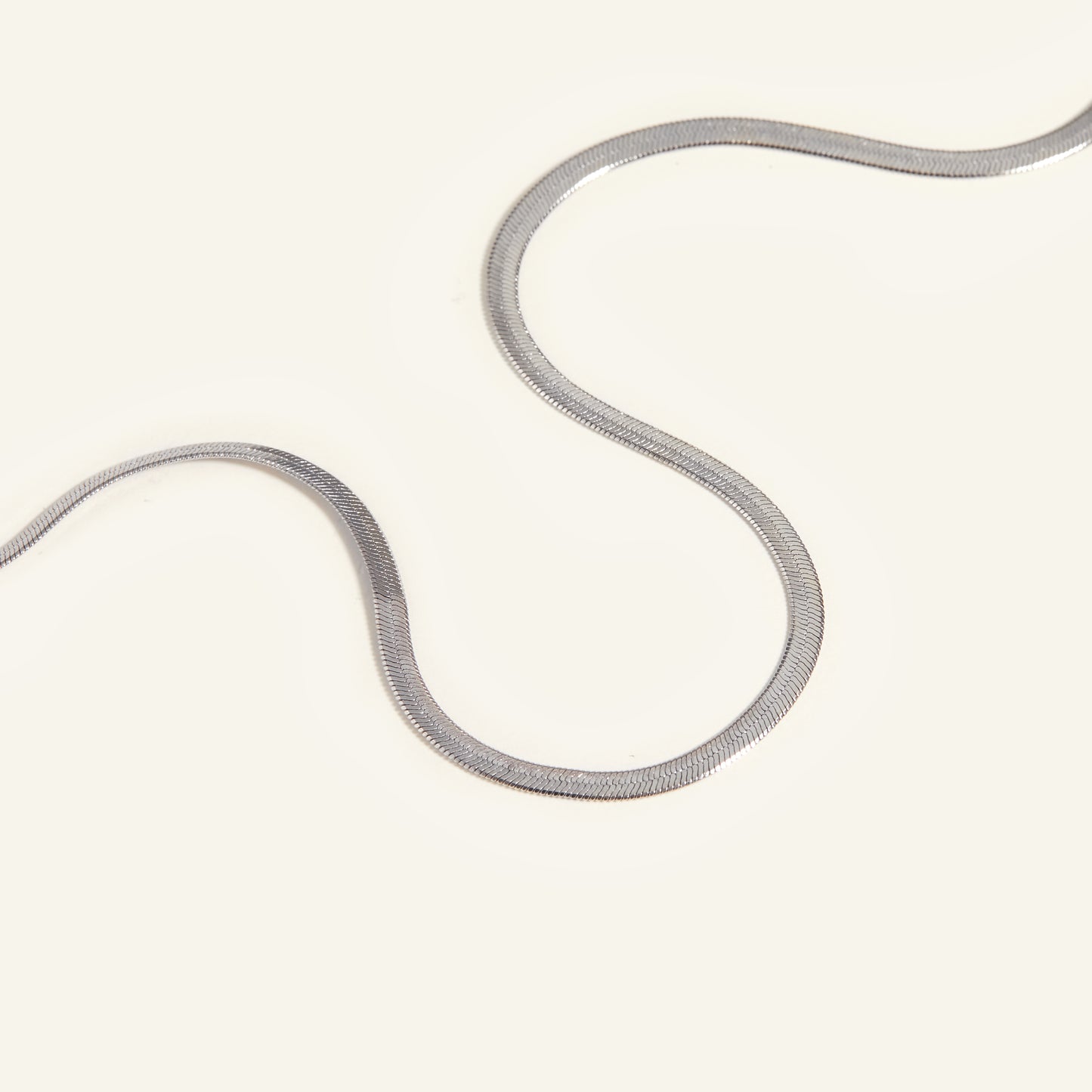 Arc Line