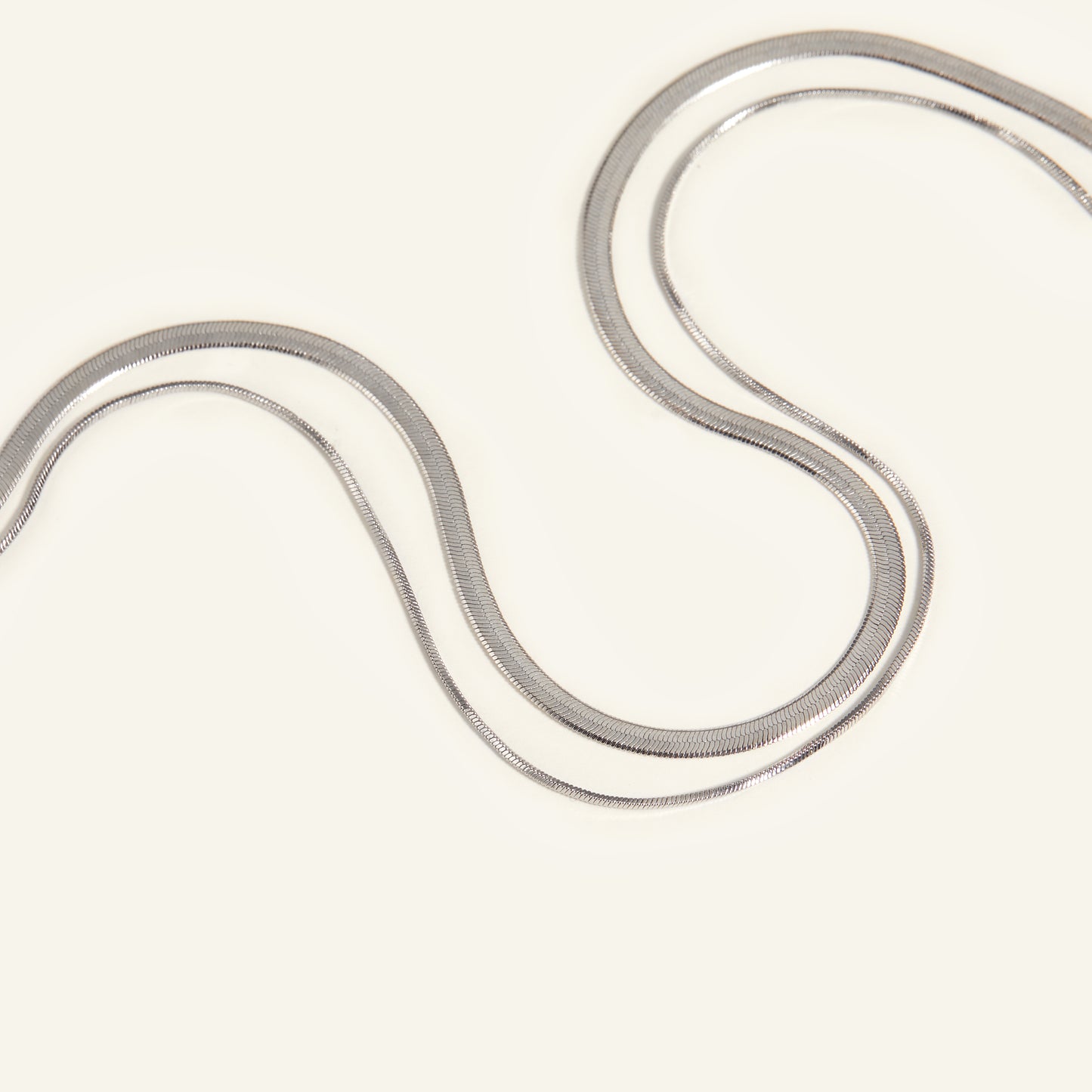 Flowline