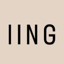 lING