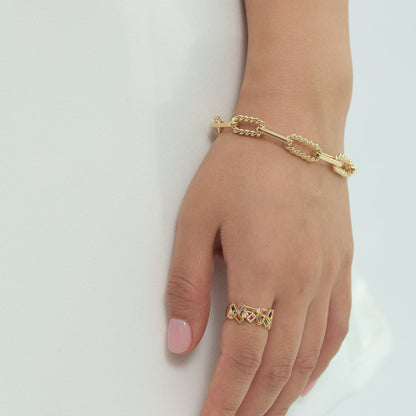 LUX-LINK