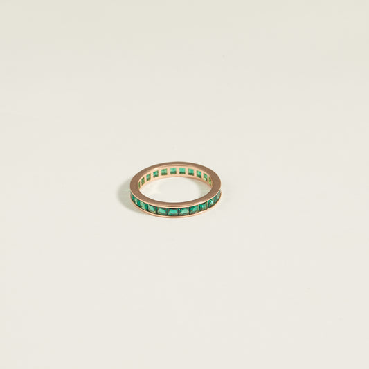 Everline Ring