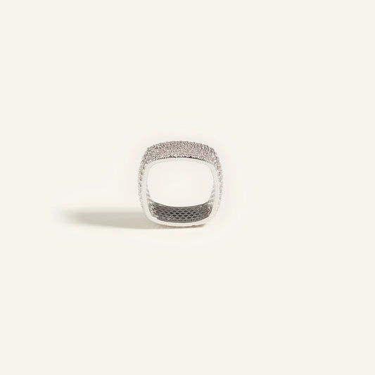 Lumen Edge