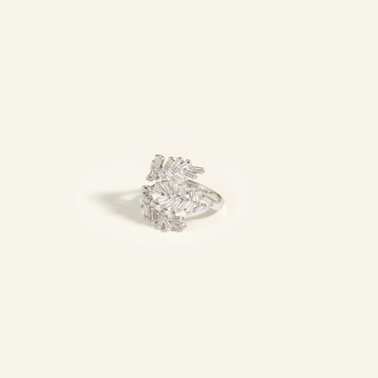 Crystal Fern