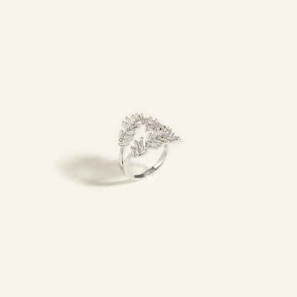 Crystal Fern