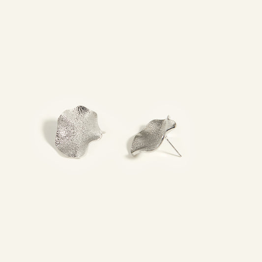 Silver Drift