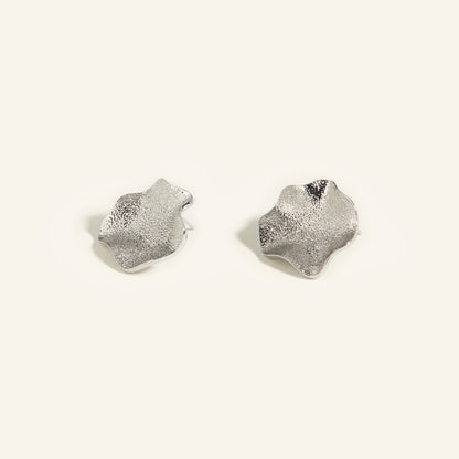 Silver Drift