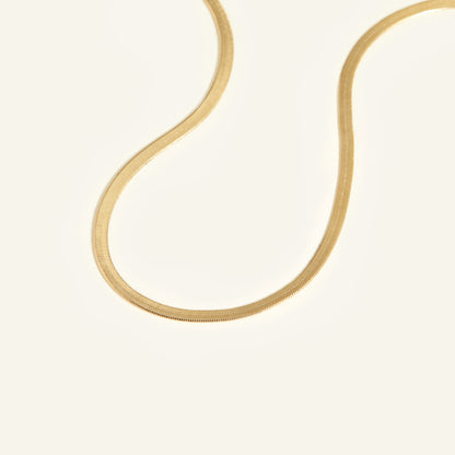 Solace chain